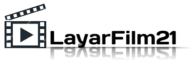 LAYARFILM